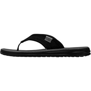 Hey Dude Sami Teenslippers voor heren, spin, 42 EU