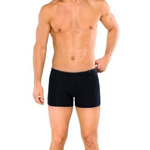 Schiesser heren shorts retroshorts