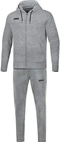 Trainingspak Jako Base