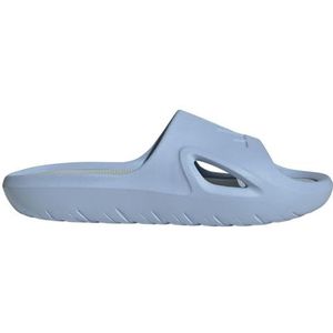 Adidas Adicane Slippers - Zwart - Bio EVA - Unisex