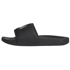 adidas - Adilette Comfort - Slippers - Lichtgewicht - Voorgevormd Voetbed