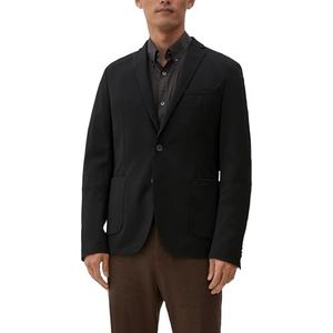 s.Oliver - S.OJOGG - Indoor-Sakko - Heren - Slanke Pasvorm