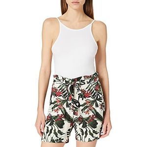 Garcia Damesshorts, Korte Broek