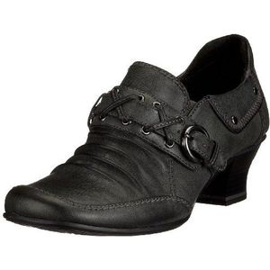 Jana 8/8/24306/24, klassieke lage schoenen voor dames