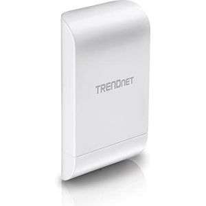 Trendnet TEW-740APBO - Toegangspunt - 10 dBi - Wireless N300 - Outdoor - PoE