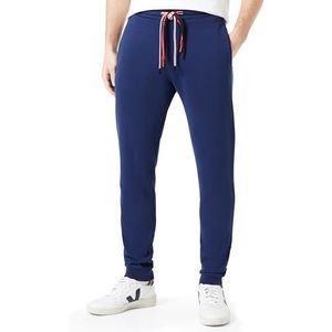 Replay Joggingbroek voor heren, regular fit, 271 Indigo Blue, 3XL