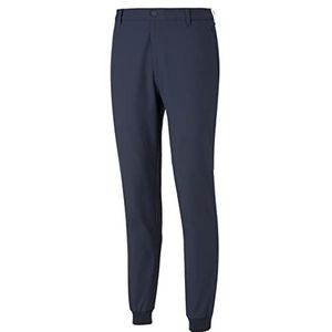 PUMA Heren dealer Jogger geweven broek