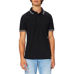 Lotto Klassiek poloshirt voor heren.