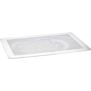 De Buyer gebak 7368.40 gatenplaat voor 40 x 30 cm