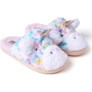 GIOSEPPO Jenison Pantoffels, meerkleurig, 32 EU, Meerkleurig, 32 EU