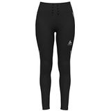 Odlo Ceramiwarm Leggings