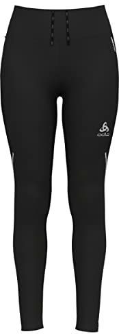Odlo Ceramiwarm Leggings