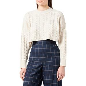 DeFacto Damestrui, beige, L