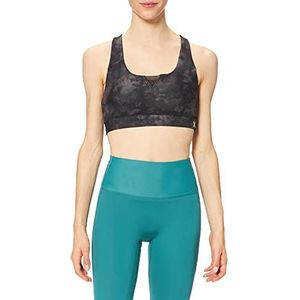 Hurley Dames W Med Impact BH BH