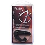 Fender Smart capo