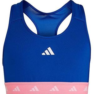 adidas G TF Power Bra voor meisjes