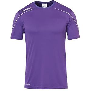 Uhlsport Stream 22 Shirt met korte mouwen voor heren