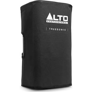 Alto Professional TS410 Cover – Duurzame Slip-on Cover voor TS410 Actieve aangedreven PA-luidspreker
