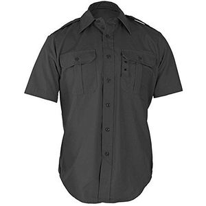 Propper Tactical Dress Shirt - Korte Mouw Tactisch overhemd met korte mouwen voor heren