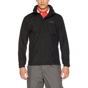 Helly Hansen Dubliner jas voor heren