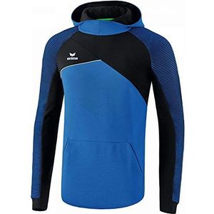 Erima Premiumone 2.0 presentatiejack voor heren