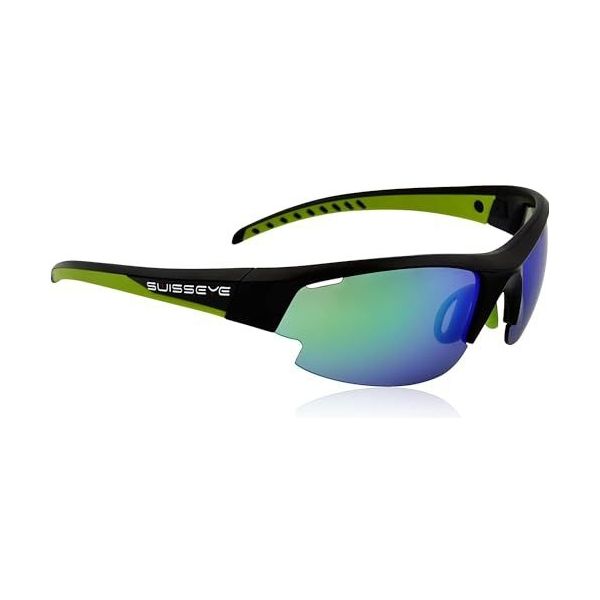 Adidas evil eye op sterkte - Sportbrillen kopen? | o.a. zwembril, duikbril  & skibril online | beslist.nl