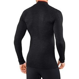 Falke Wool Sk Therm Skisokken, heren