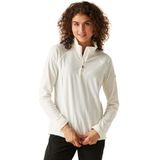 Fleece - Dames - Pullover - Voor Wandelen