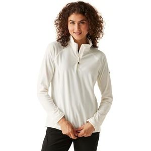 Fleece - Dames - Pullover - Voor Wandelen