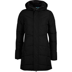 O'Neill Control Jacket voor dames, ski-jack, snowboardjack