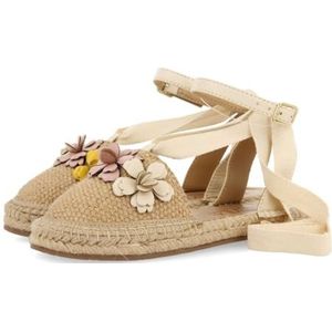 GIOSEPPO Prescott, Mary Jane Flat, Nude, 35 EU, Naakt, 35 EU