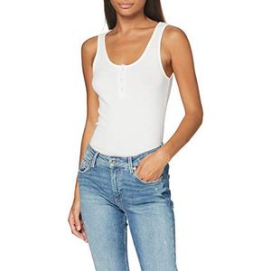 SPARKZ COPENHAGEN dames Hedda Tank Top Fashion Vest