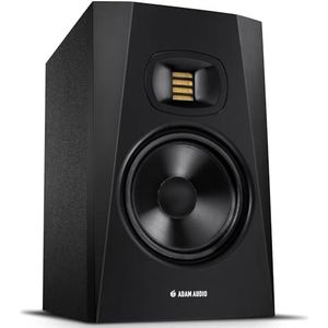 Adam Audio T7V