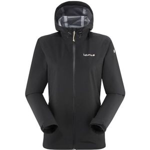 Lafuma Shift Cli Jkt W Thermojas voor dames