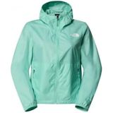 The North Face - NF0A5IG3HCH - Mountain Jacket - Duck Green