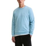 Marc O'Polo Sweatshirt voor heren, 808, XS