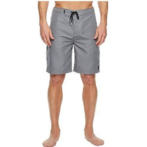Hurley Heren One and Only 21"" Board Shorts
