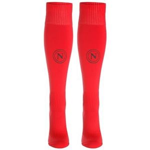 smart millenials srl SSC Napoli Voetbalsokken, officieel product, voetbalsokken 2024/2025-43/46