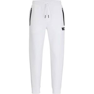 BOSS Hadiko 1, White100, M