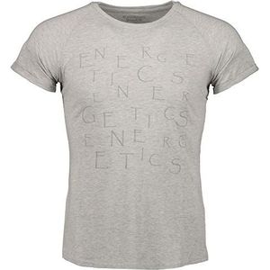 ENERGETICS Cully T-shirt voor meisjes