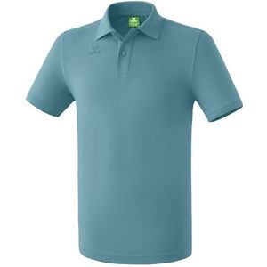Sportshirt - Katoen - Wit - Hypoallergene Stof
