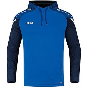 JAKO Performance Performance herensweatshirt met capuchon