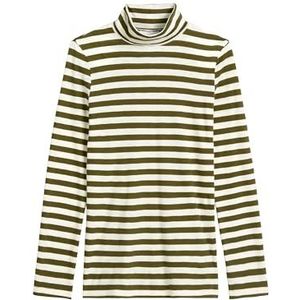 Marc O'Polo Denim 5000007075, 4057, XXS