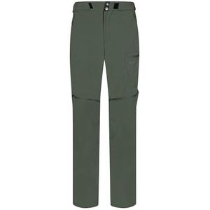 Rock Experience - Observer 2.0 - Zip Off Broek - Licht - Ademend - Trekking