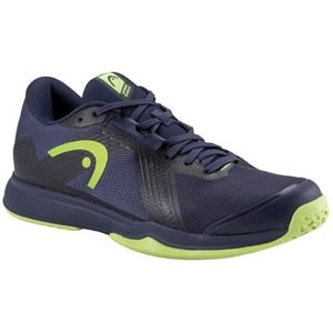 HEAD Sprint Team 4.0 Tennisschoenen voor heren