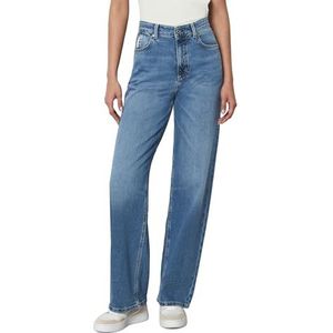 Marc O'Polo Denim 441921012313, P57, 25W x 28L
