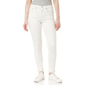 French Connection Jeans voor dames, Wit, 32