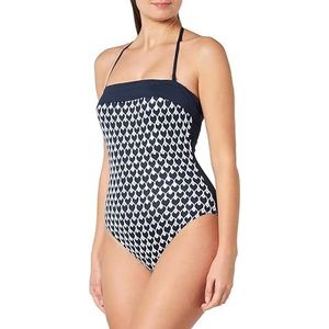 HAUTE PRESSION X1023 C01 T40, Zwart, 38/40