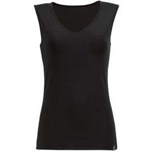 Trigema dames dragershirt top