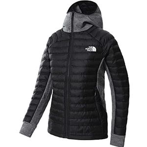 THE NORTH FACE Isolatiejas voor dames
